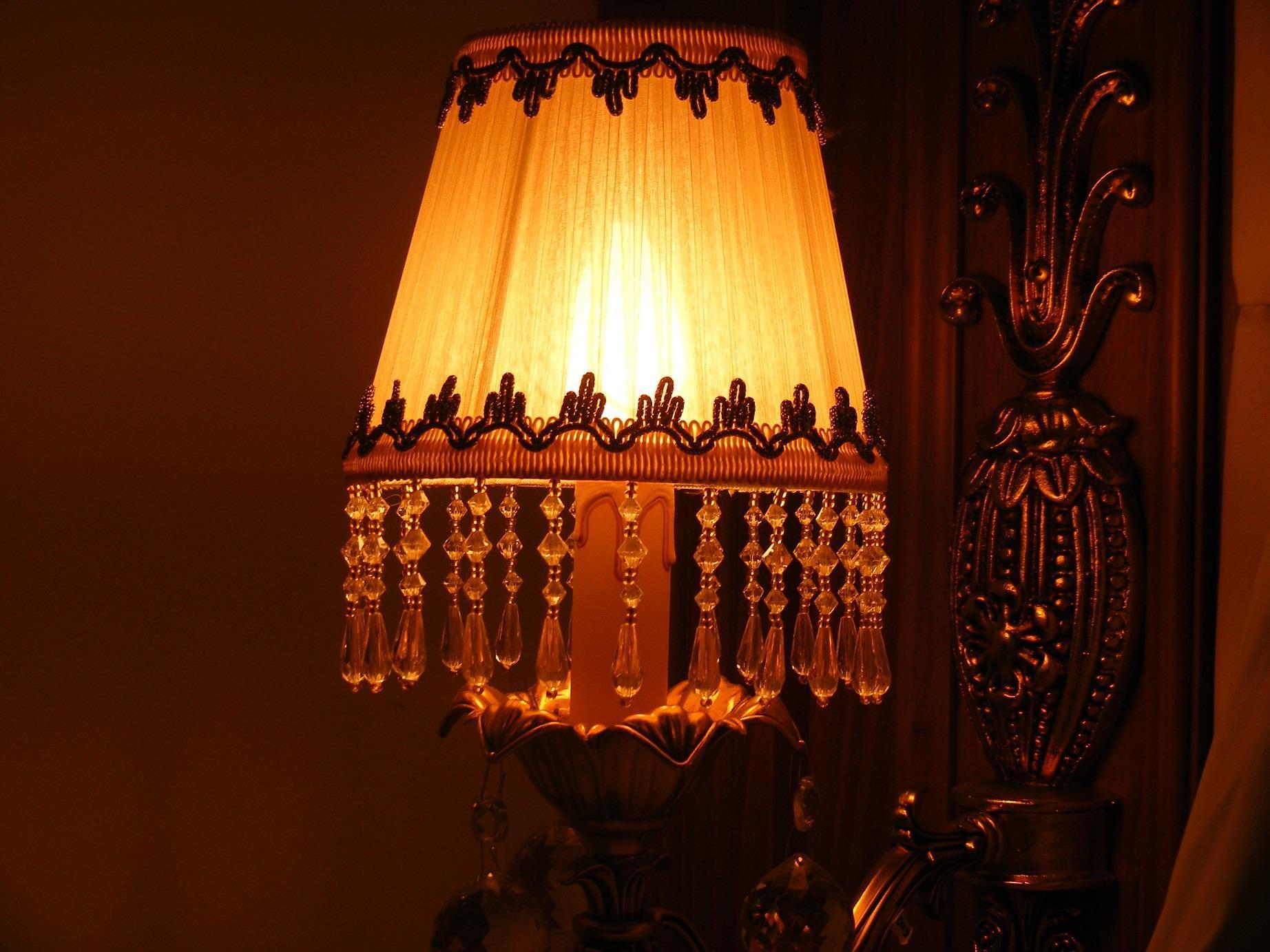 Blue Istanbul Hotel Ngoại thất bức ảnh