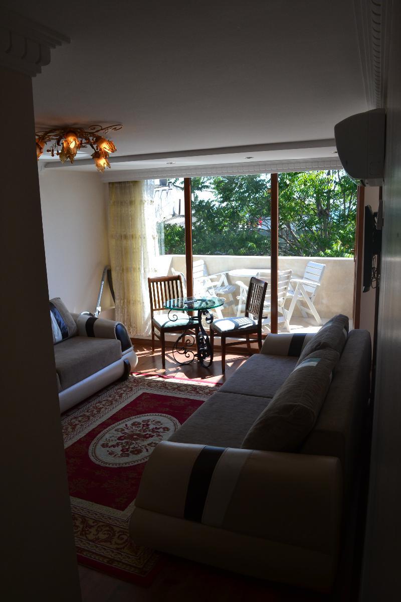 Blue Istanbul Hotel Ngoại thất bức ảnh